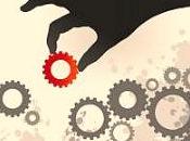 Estrategias liderazgo femenino: habilidades políticas empresa.