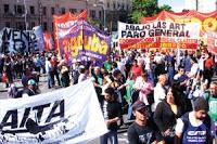 Ley de ART: cómo la enfrentamos