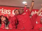 ¿Migraciones garantía derechos políticos?