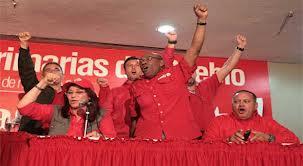 ¿Migraciones o garantía de derechos políticos?