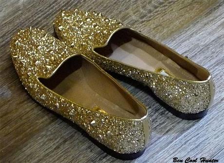 Pinko, las propuestas de la marca italiana para el invierno 2012/13