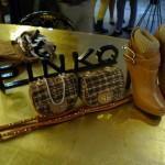 pinko coleccion o/i 2012 13
