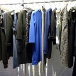 prendas pinko coleccion otono invierno 2012