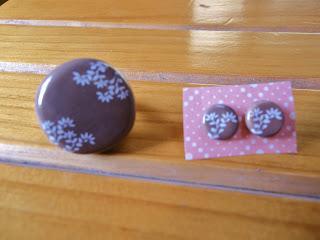 Trueque con El Espejo Mágico!! Trueque con El Espejo Mágico!!