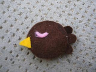 Trueque con El Espejo Mágico!! Trueque con El Espejo Mágico!!