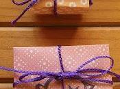 Trueque Espejo Mágico!!