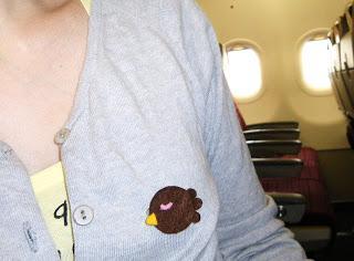 Trueque con El Espejo Mágico!! Trueque con El Espejo Mágico!!