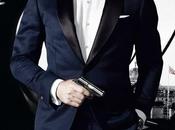 profundidad: Skyfall