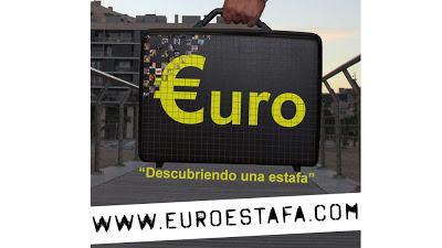 ¿De dónde provenía el dinero que ahora dicen que debemos?