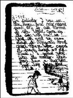 Mary Bell, la asesina de 10 años (II)