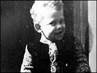 Mary Bell, la asesina de 10 años (II)