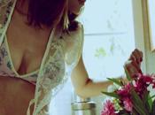 "Loca Elocuencias" Feria Naciones COAS