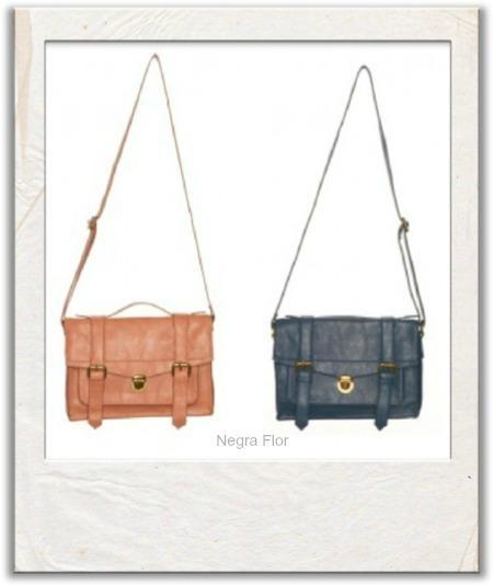 Participando en sorteos