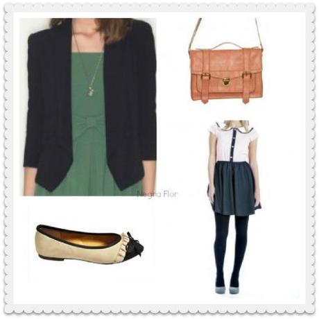 Participando en sorteos