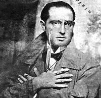 Un cuento fantástico