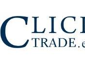 Descárgate comparativa inversión entre CFD´s Acciones