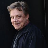 Star Wars: Episodio VII, la hora del 'rumore rumore'