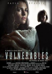 VULNERABLES