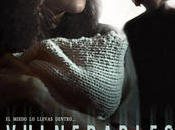 Vulnerables