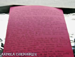 ¡¡YA HA LLEGADO MI AIG!!