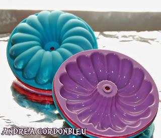 ¡¡YA HA LLEGADO MI AIG!!