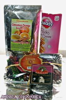 ¡¡YA HA LLEGADO MI AIG!!