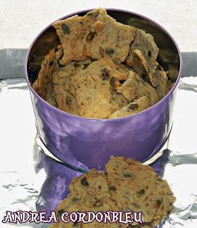 ¡¡YA HA LLEGADO MI AIG!!