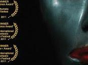 Masks review
