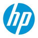 HP y su propuesta para dar soporte en móviles a PyMes