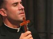 American Horror Story Asylum: Tricks Treats