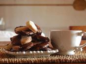 Galletas caseras