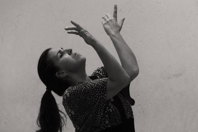 FOTOGRAFÍAS DEL GRUPO ARTESANATO - 2012