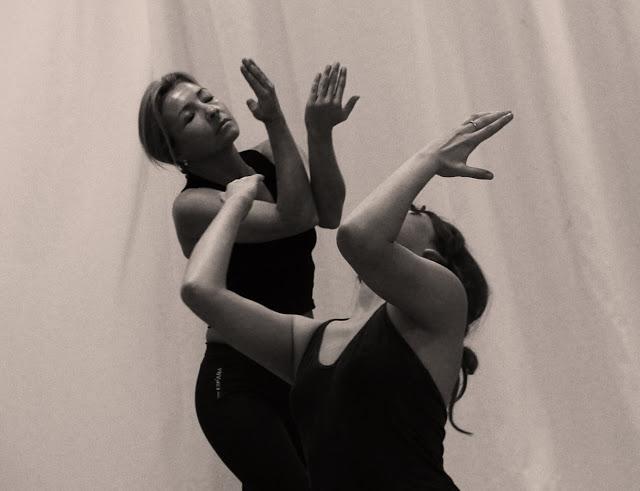 FOTOGRAFÍAS DEL GRUPO ARTESANATO - 2012