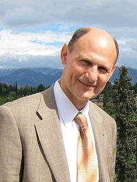 CÉLULAS MADRE DEL CORDÓN UMBILICAL