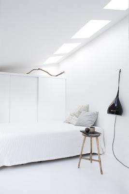 Casa Rustica en Vedbaek