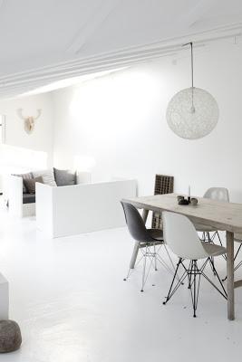 Casa Rustica en Vedbaek