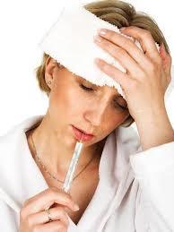 ¿Cómo se pueden prevenir los los catarros?