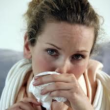 ¿Cómo se pueden prevenir los los catarros?