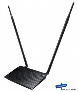 asus-rt-n12hp-wifi-router