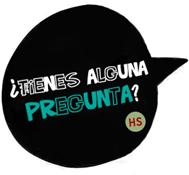 Especial: ¿Tienes alguna pregunta? (Respuestas)