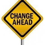 5 temas a gestionar en un proceso de cambio