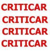 La critica y el emprendedor