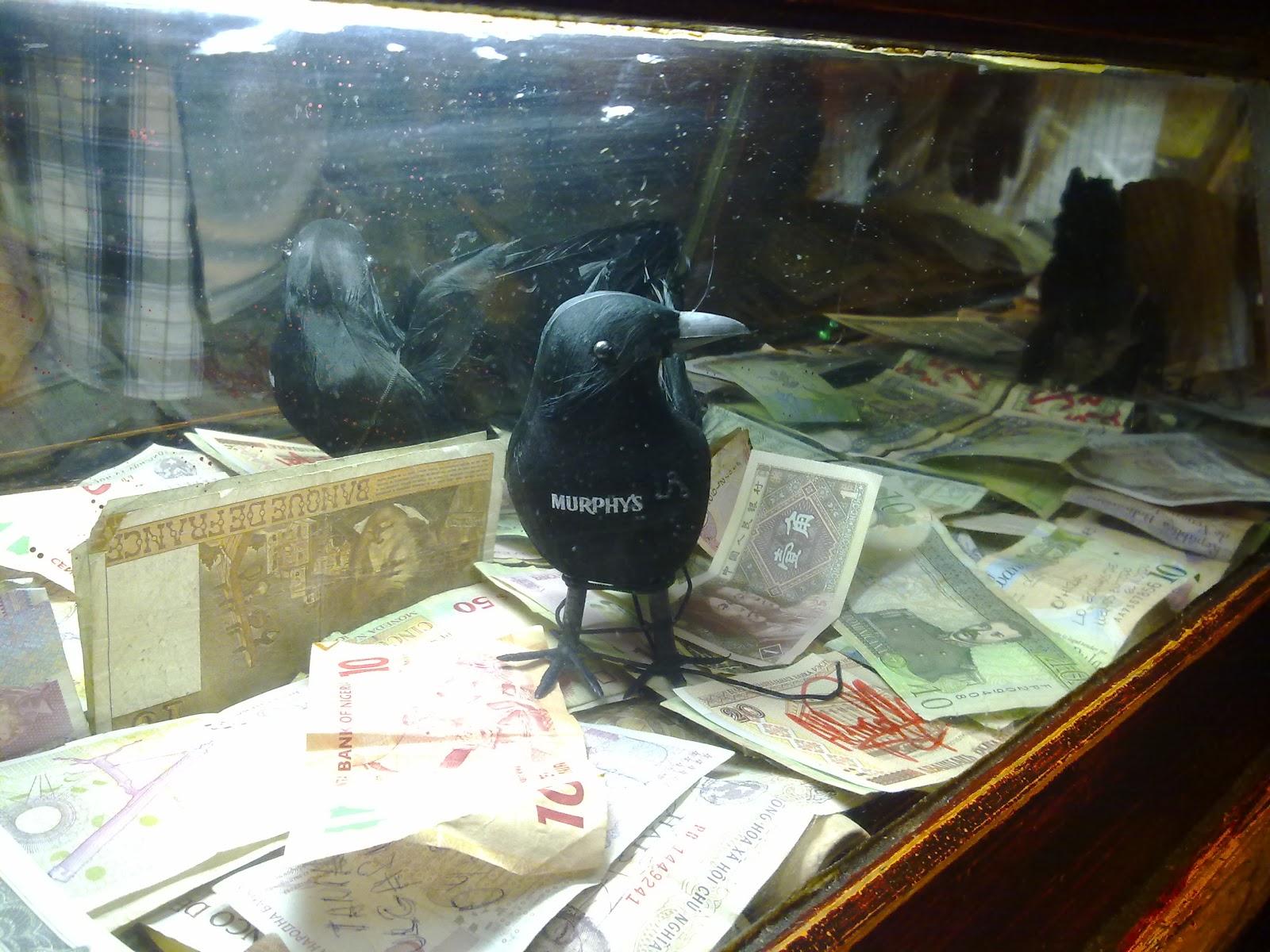 Halloween y buñuelos / ハロウィーンとブニュエロ