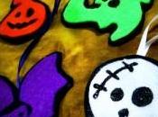 Celebra “Hanal Pixan”