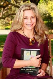 Condenan a una escritora de libros eróticos por plagio