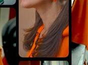 capa naranja. post comentarista.