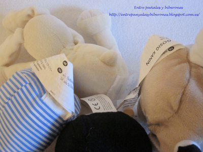 Pero ¿Qué es esto?