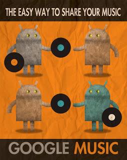 34 productos modernos anunciados en los 50´s