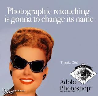 34 productos modernos anunciados en los 50´s