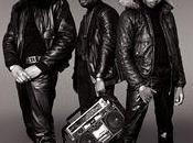 D.M.C Essential